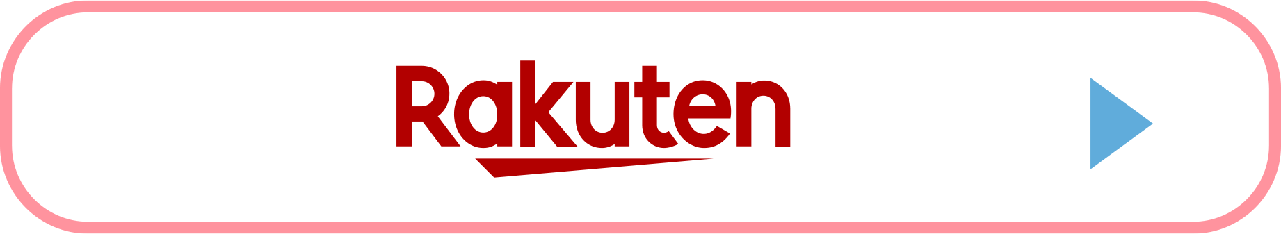 Rakuten