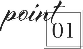 Point01