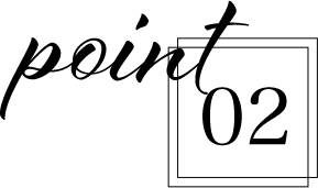Point02