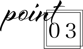 Point03