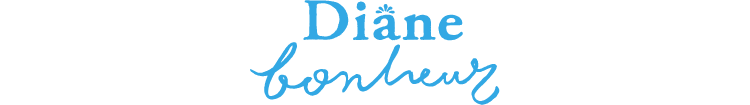 Diane Bonheur