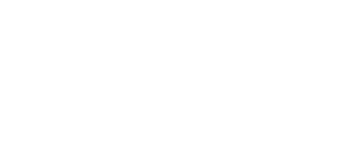 Diane Bonheur