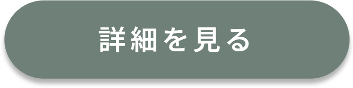 購入ボタン
