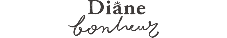 Diane Bonheur