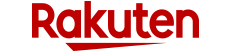 Rakuten