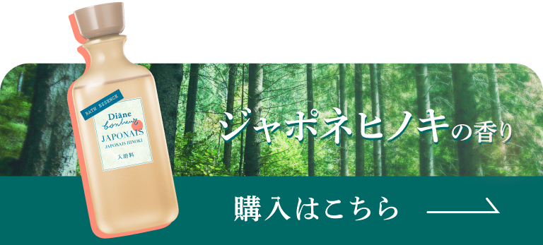 ご購入はこちら