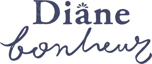 Diane Bonheur