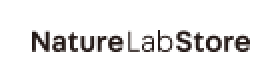 NatureLab